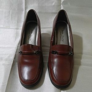 Hush Puppies - Soft Style shoes